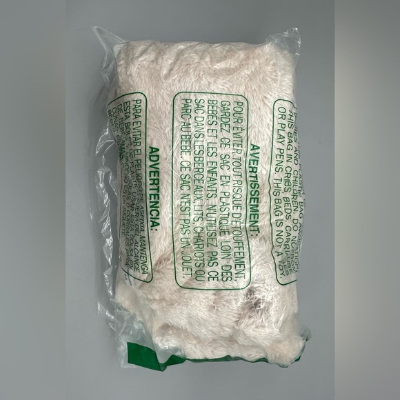 Baby Hooded Romper Unisex Animal Bear Hooded Halloween costume - Picture 8 of 12